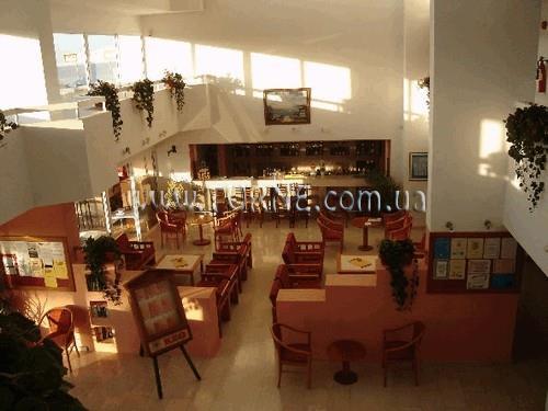 Изображение Pola Costa Beach 2*