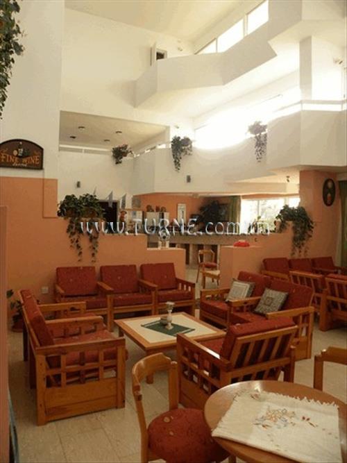 Фотография Pola Costa Beach 2*