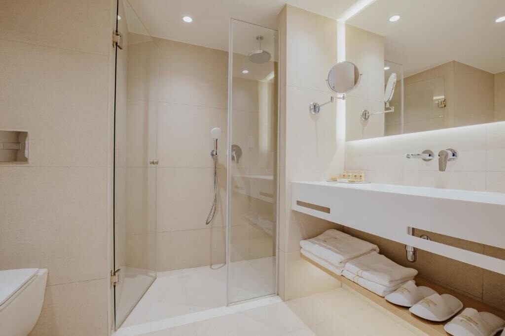 Изображение Golden Coast 4*