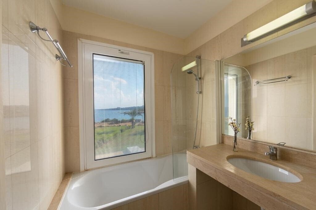 Изображение Villa Infinity Protaras 4*