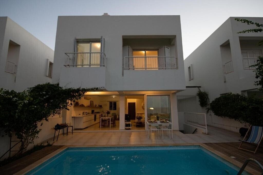 Изображение Villa Jasmine 3*