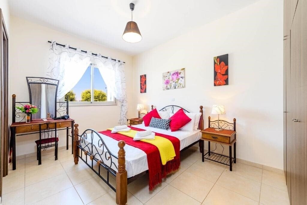 Картинка Villa Marizan 3*