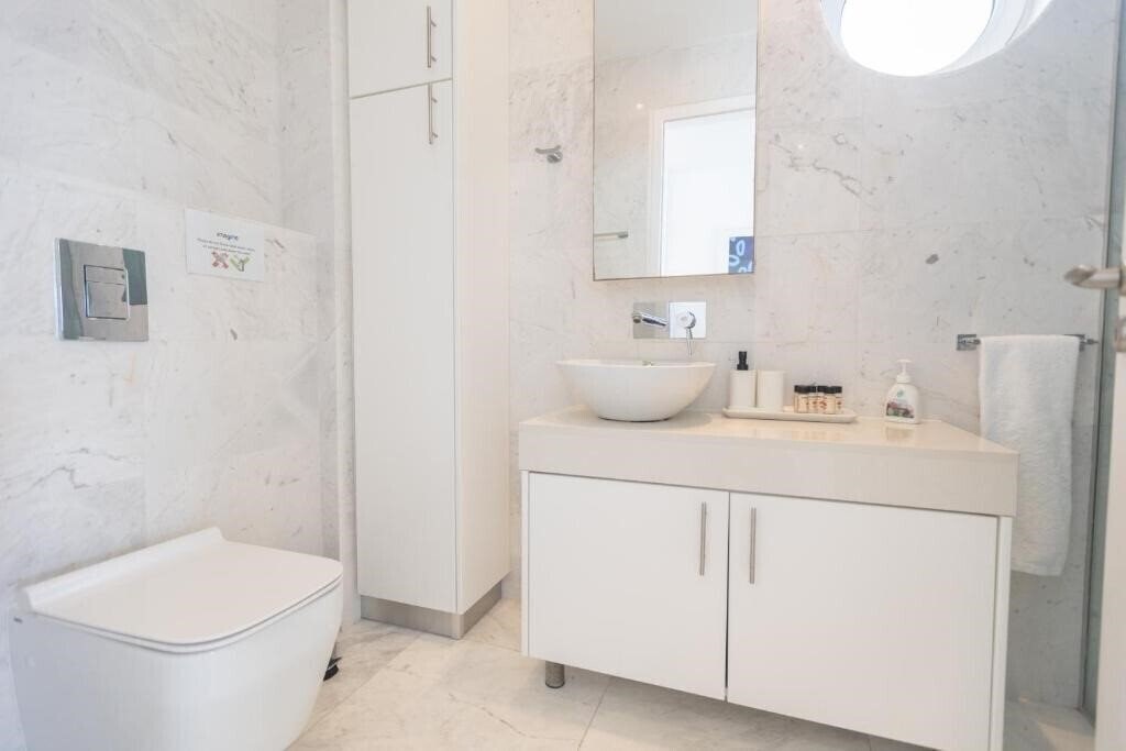 Изображение Protaras Thalassa Apartment Ta206 4*