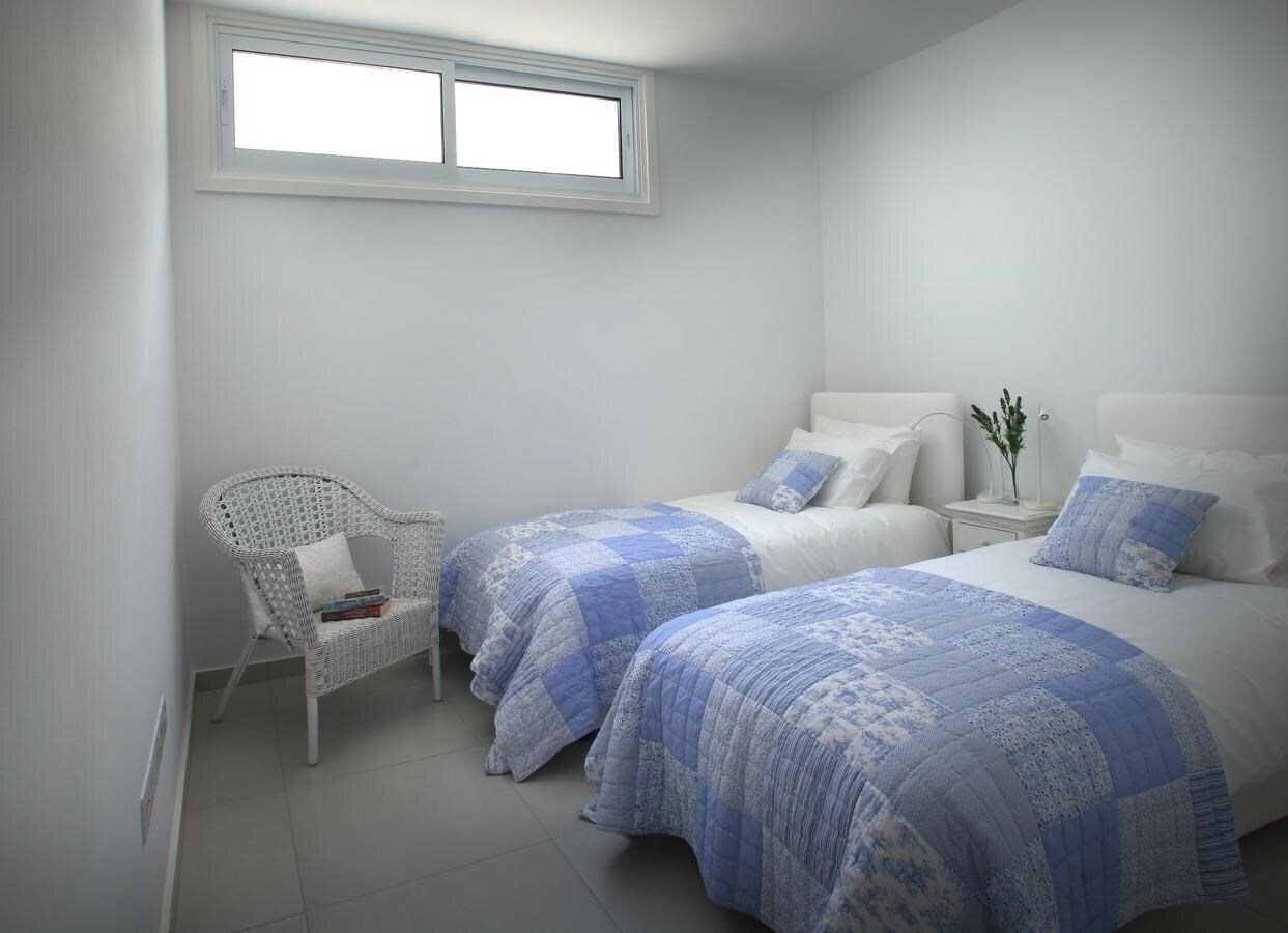 Фото Villa Eponine 4*