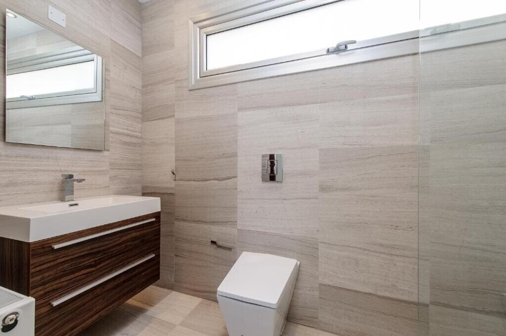 Фотография Bay View Villa 4*