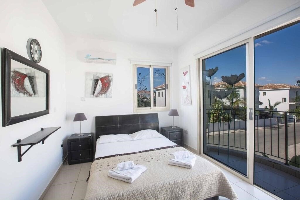 Фото Villa Delia 3*