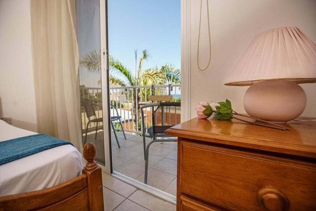 Изображение Villa Kangaroo by Stay BNB 3*