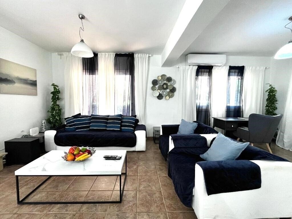 Изображение Villa Princess 3*