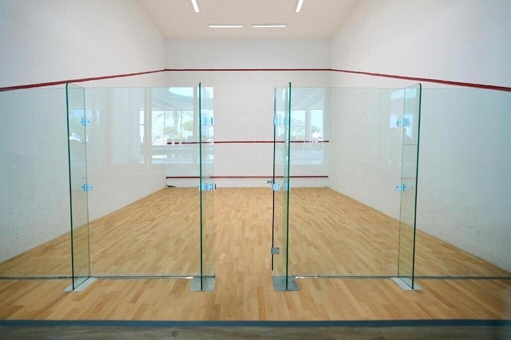 Фотография Sunrise Beach 4*