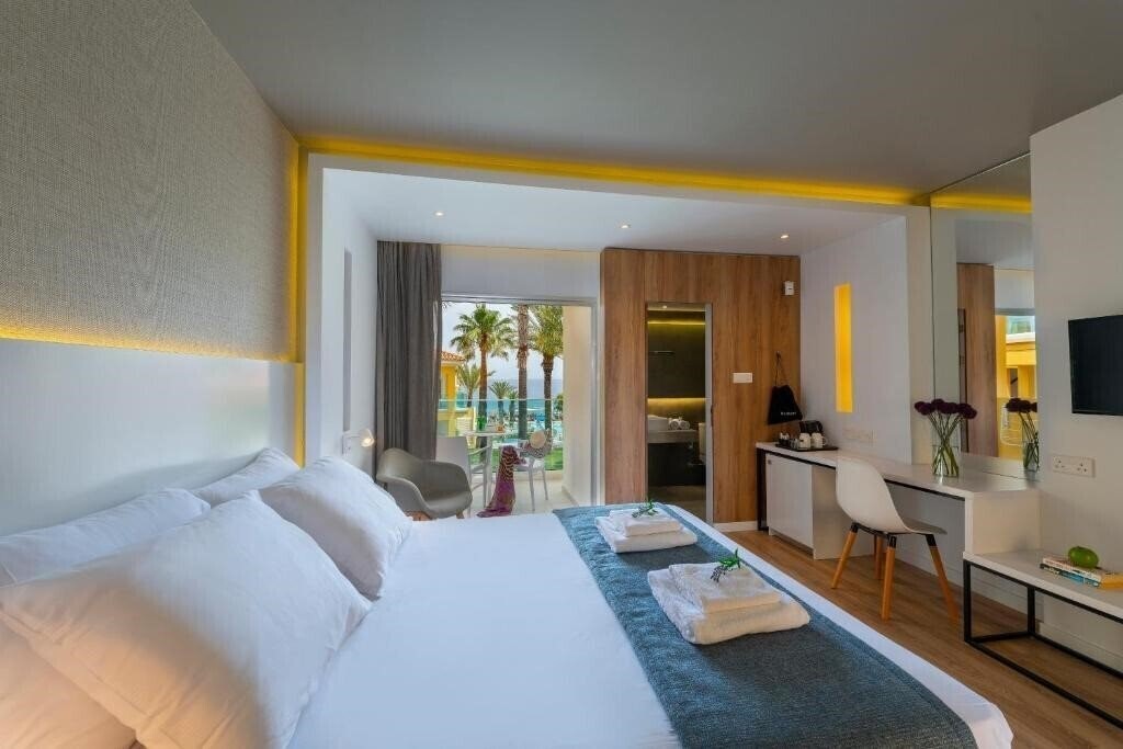 Фото Malama Holiday Village 5*