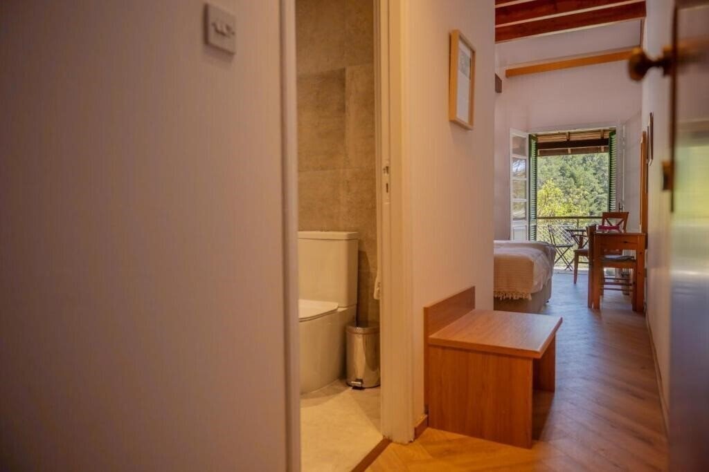 Фотография New Helvetia 3*