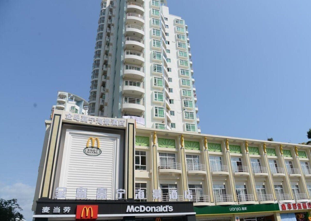 Отель Intime-Romantic Hotel 4*