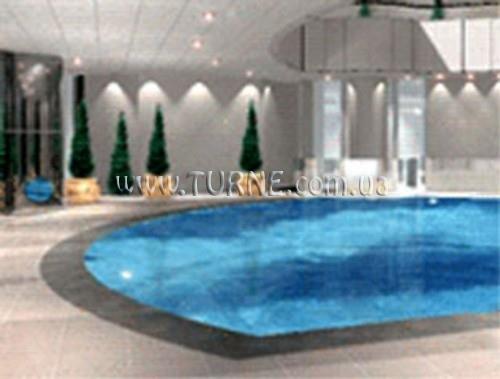 Картинка Empire Hotel Kowloon 4*