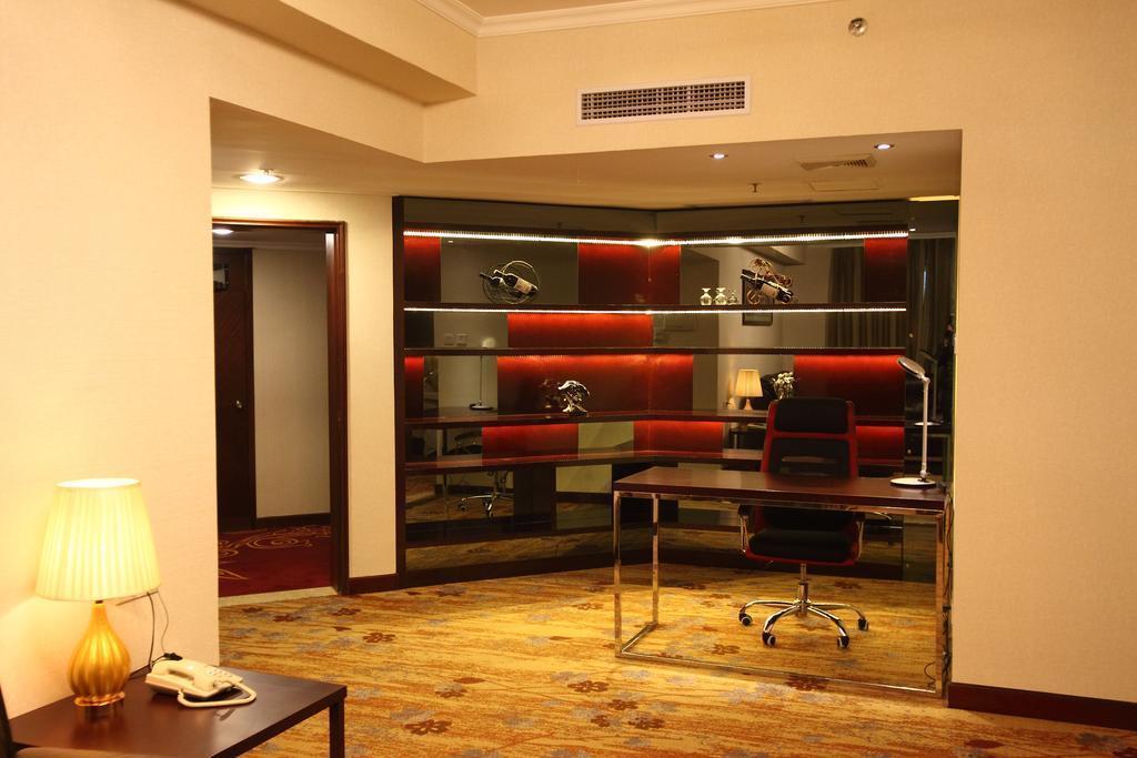 Фото Carefree 3*