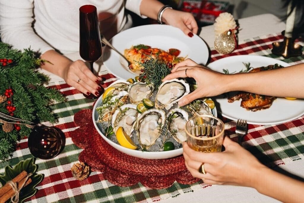 Фото Four Seasons Guangzhou 5*