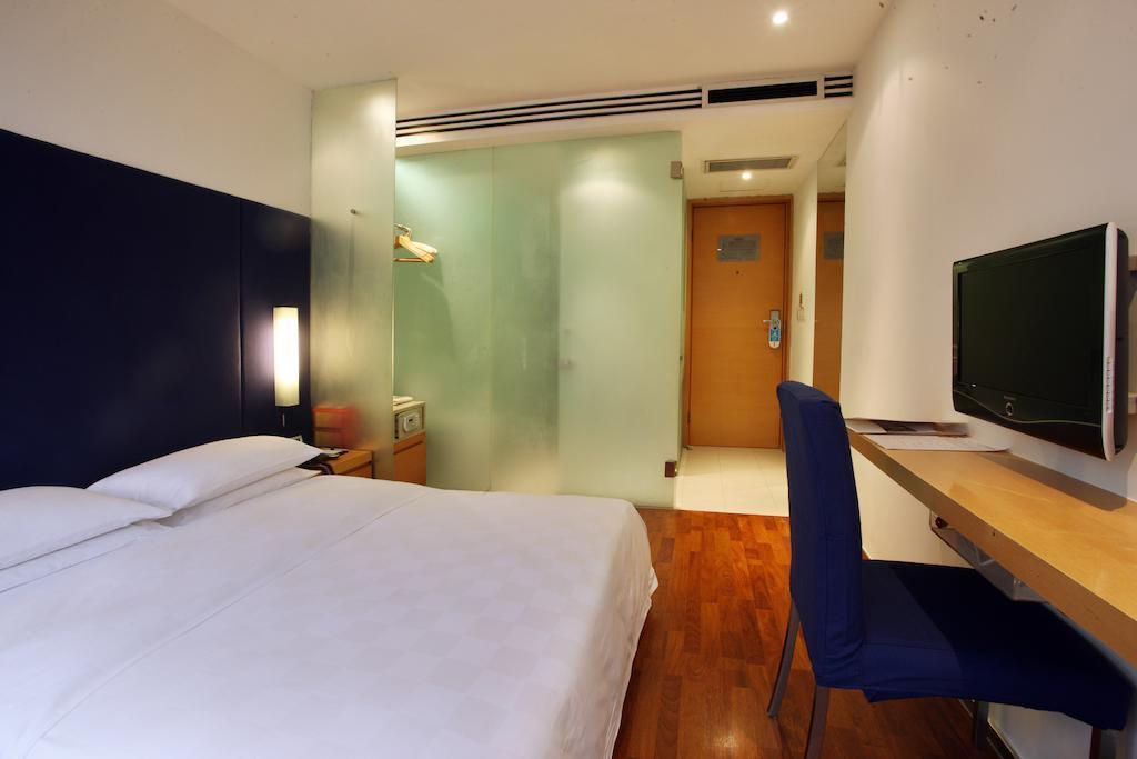 Фотография Hotel Elan 3*