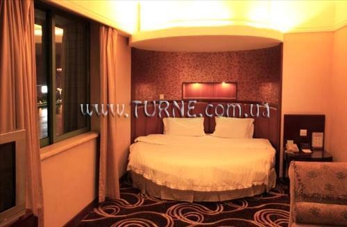 Картинка Bailing 3*