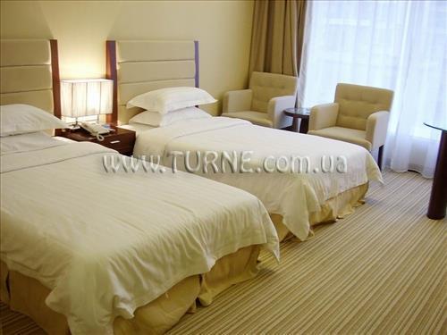 Изображение Longzhou 4*