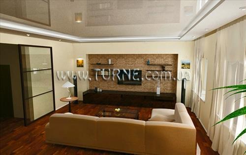 Картинка Princess Palace 5*