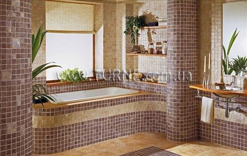 Изображение Princess Palace 5*