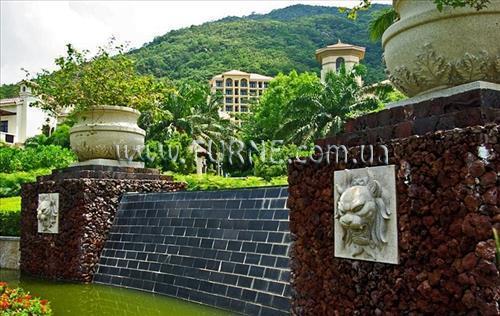 Фото Princess Palace 5*