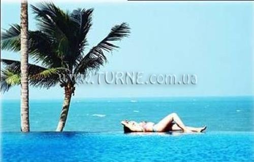 Изображение Crown SPA Resort 5*