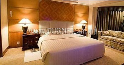 Картинка Huandao Tide 4*