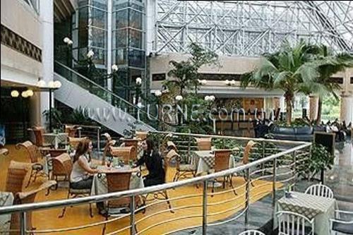 Изображение Huandao Tide 4*