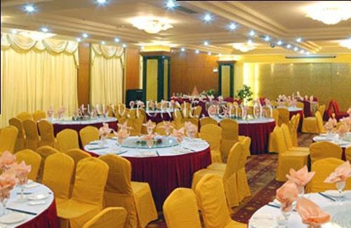 Фото Meishi Golf Resort 5*