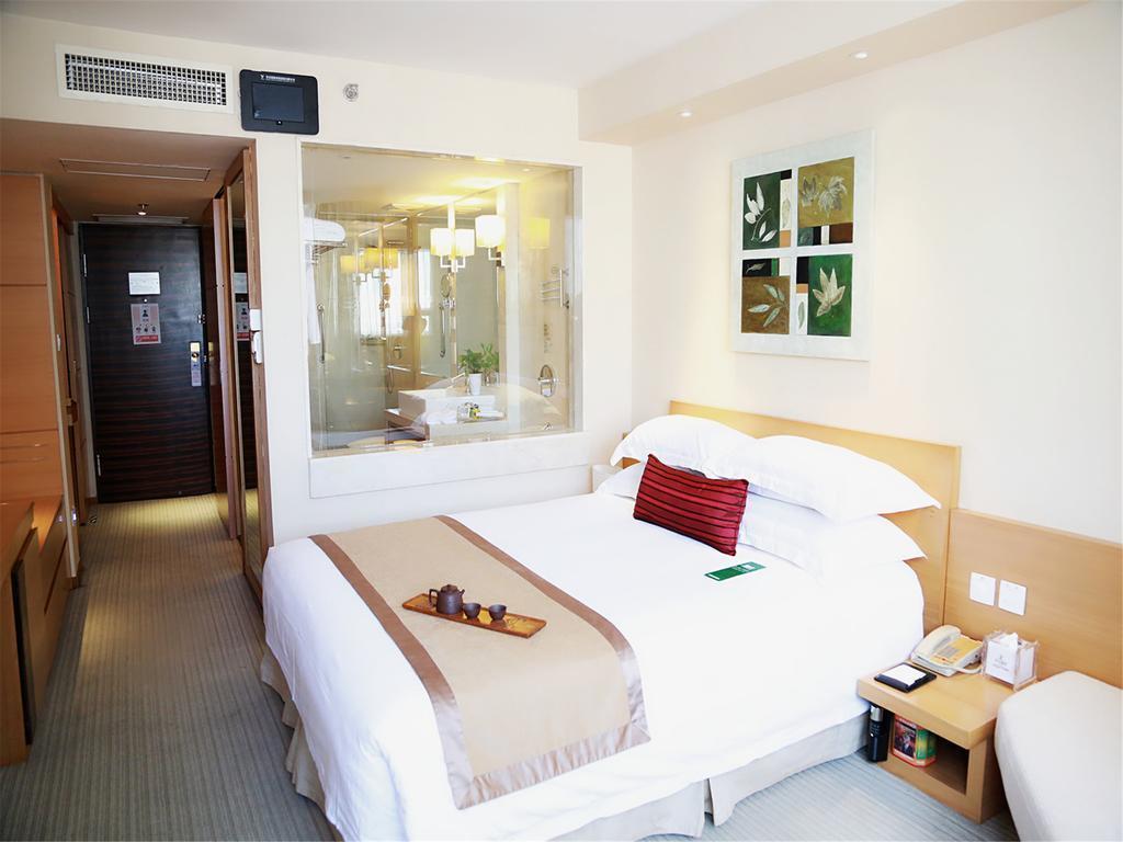 Изображение Jinglung 4*