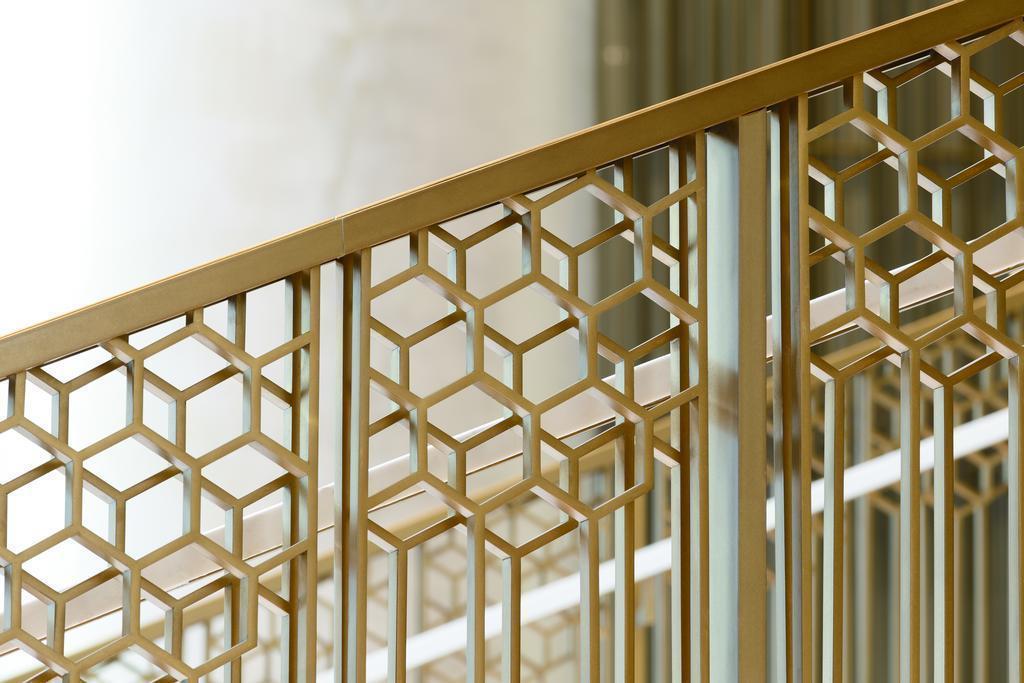 Фотография The Peninsula Palace 5*