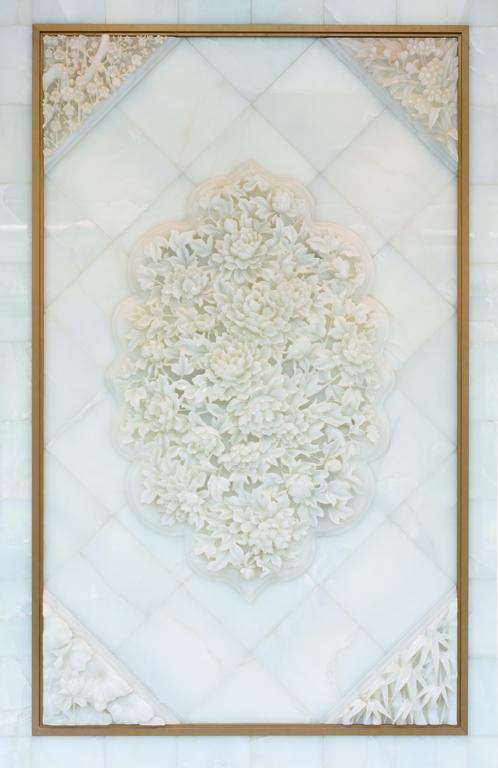 Изображение The Peninsula Palace 5*