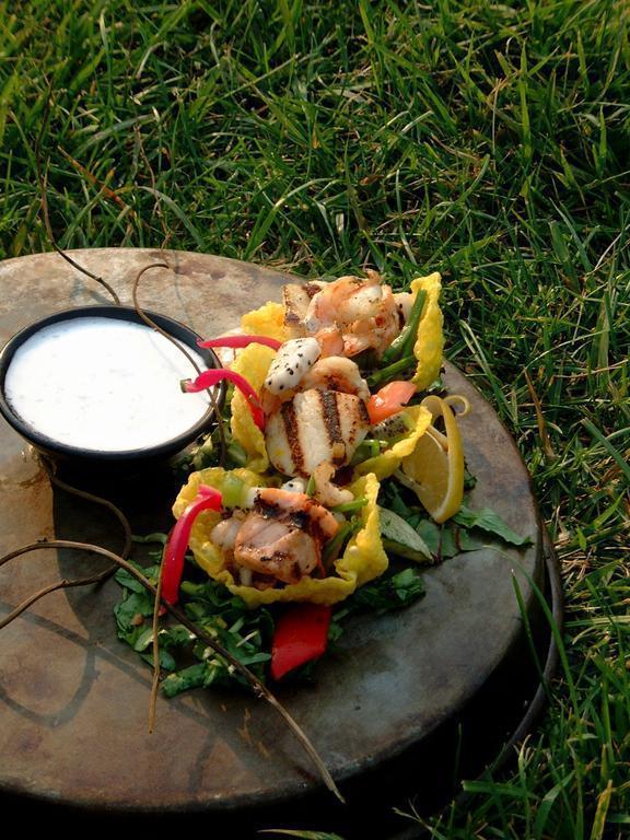 Фото Radisson Blu Hotel Beijing 4*