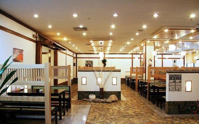 Фотография Twenty-First Century 3*