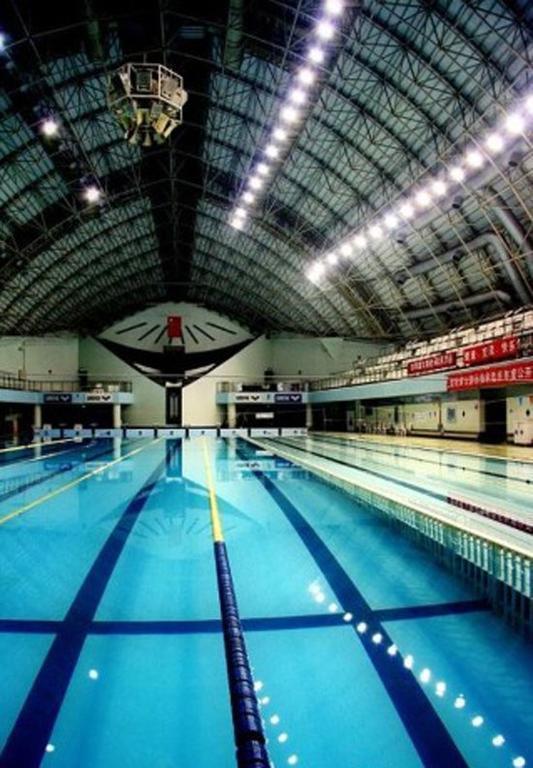 Изображение Twenty-First Century 3*