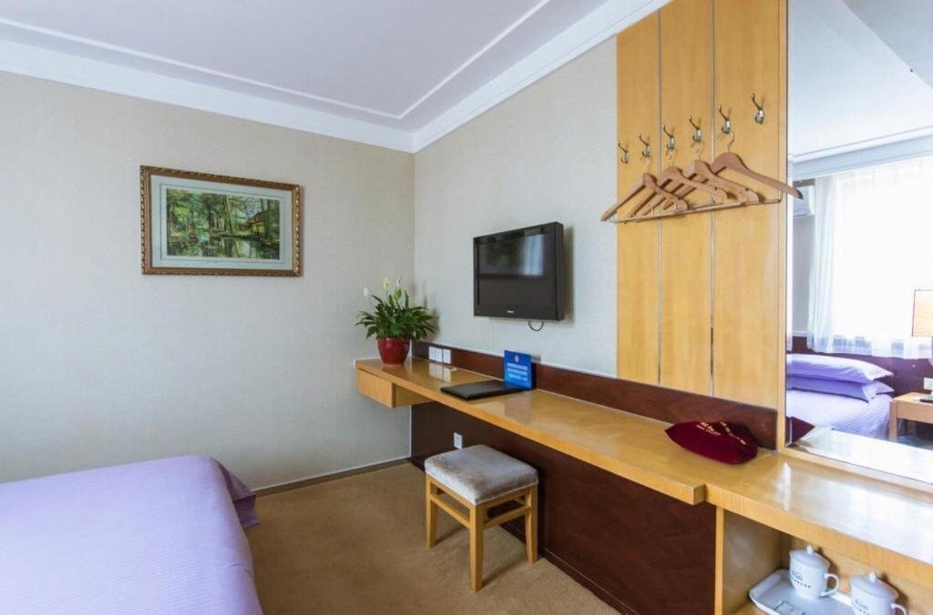 Фотография Aulympic Airportel 3*