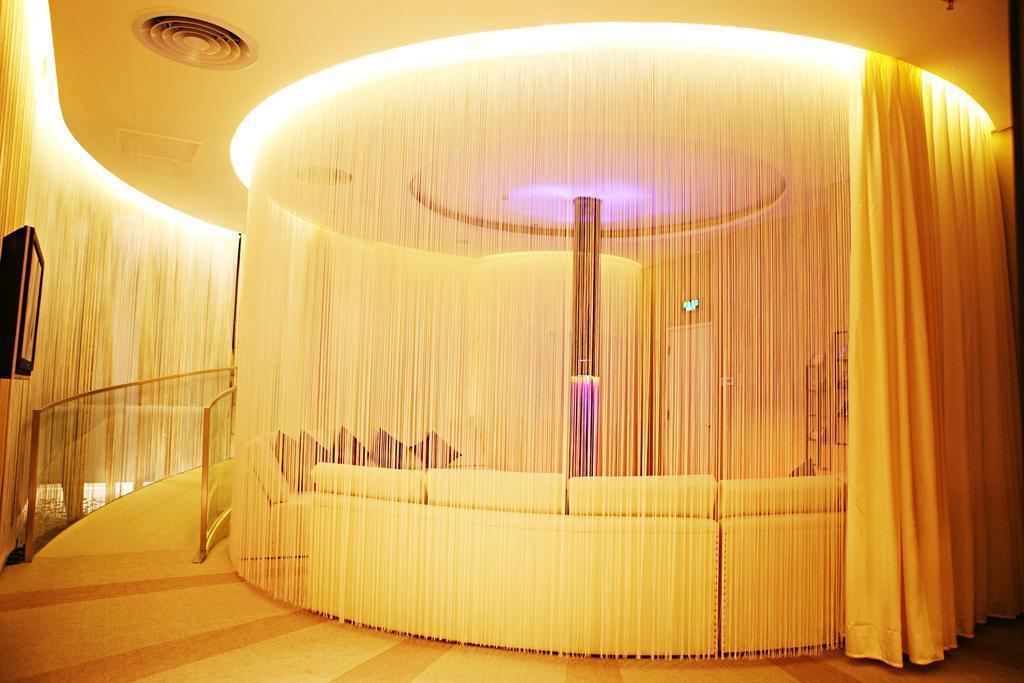 Изображение Jianguo Garden 4*