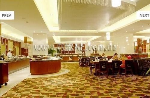 Изображение KunTai Royal 5*