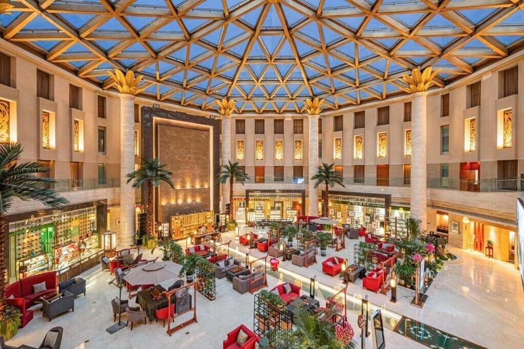 Изображение Feitian 4*