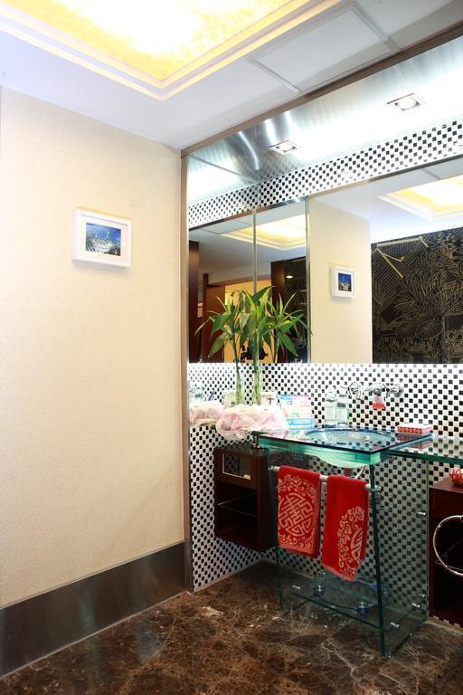 Изображение Grand Skylight Catic 4*