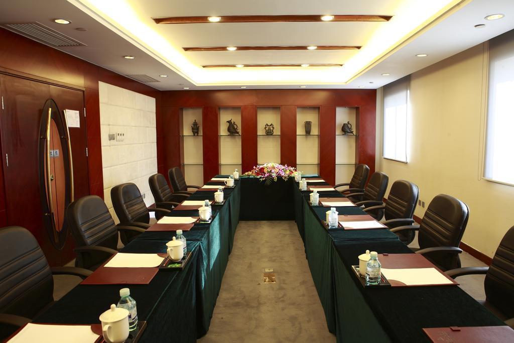 Картинка Grand Skylight Catic 4*