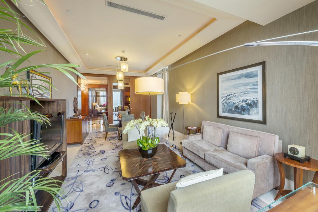 Изображение The Regent 5*