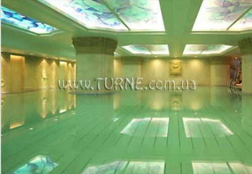 Картинка News Plaza 5*