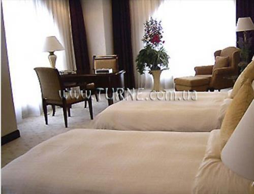 Изображение News Plaza 5*