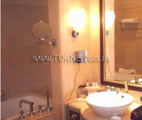 Фотография News Plaza 5*