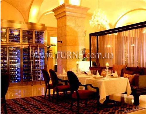 Изображение Raffles 5*