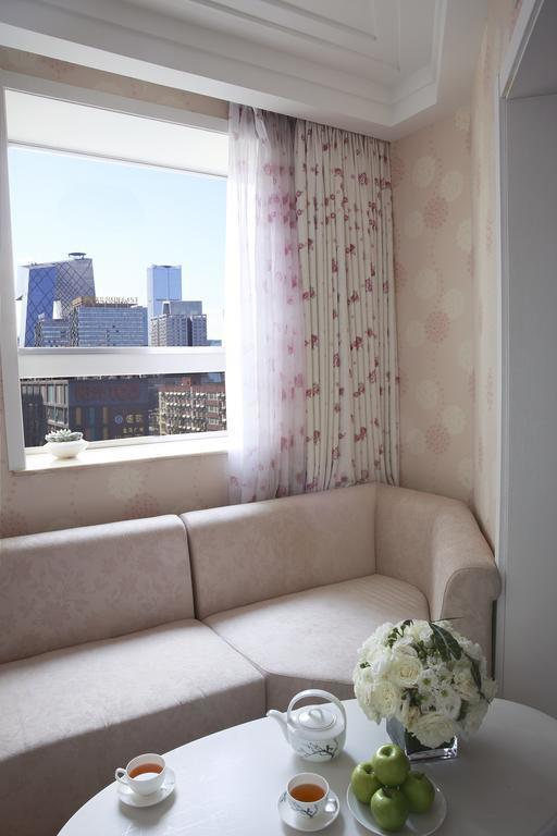 Картинка Winterless 4*