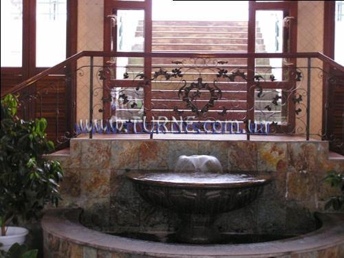 Отель Sanya Royal Garden Resort Hotel 4*