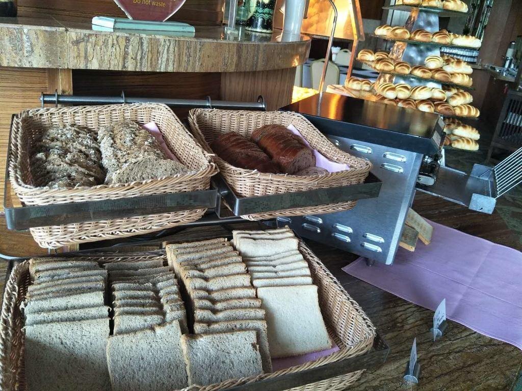 Фотография Grand Soluxe Resort Hotel 5*