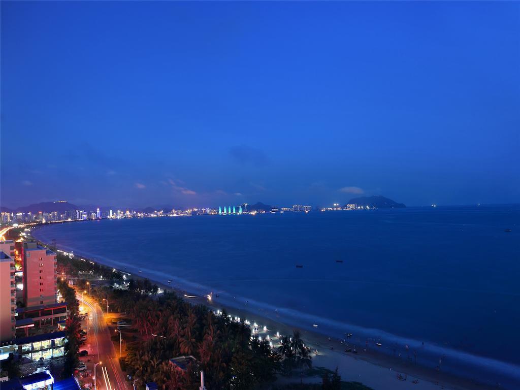 Фото Timton International Hotel 5*